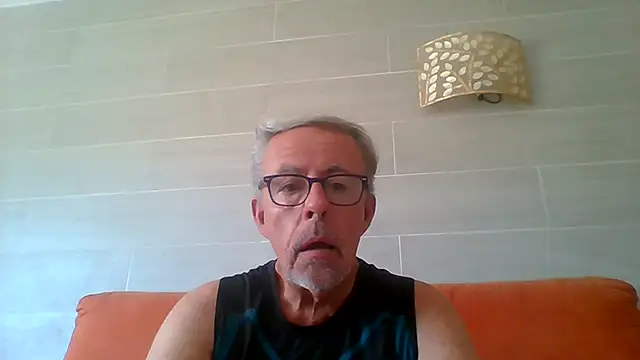 tuggy59 online show from 06/29/26, 10:15
