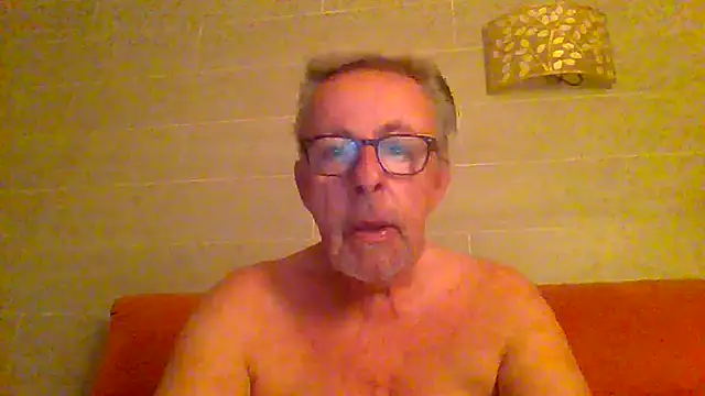 tuggy59 online show from 07/02/26, 04:51