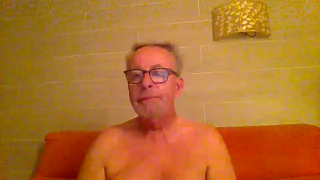 tuggy59 online show from 07/07/26, 03:53