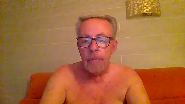tuggy59 online show from 07/11/26, 04:59