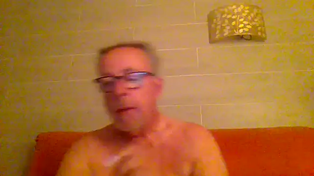 tuggy59 online show from 07/13/26, 03:53