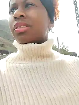 Snapshot of Jeniffer_Jarvis chatting on 01/24/25, 12:41 Jeniffer Jarvis online show from 01/24/25, 12:41