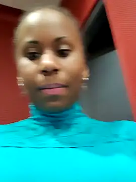 Snapshot of Jeniffer_Jarvis chatting on 01/29/25, 06:18 Jeniffer Jarvis online show from 01/29/25, 06:18