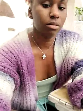 Snapshot of Jeniffer_Jarvis chatting on 02/16/25, 03:16 Jeniffer Jarvis online show from 02/16/25, 03:16