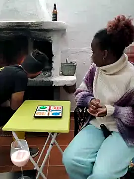 Snapshot of Jeniffer_Jarvis chatting on 02/16/25, 06:21 Jeniffer Jarvis online show from 02/16/25, 06:21