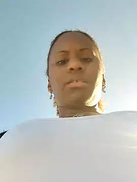 Snapshot of Jeniffer_Jarvis chatting on 02/17/25, 05:21 Jeniffer Jarvis online show from 02/17/25, 05:21