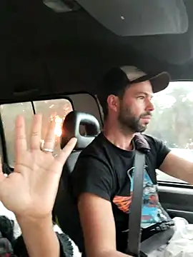 Snapshot of Jeniffer_Jarvis chatting on 02/19/25, 05:16 Jeniffer Jarvis online show from 02/19/25, 05:16