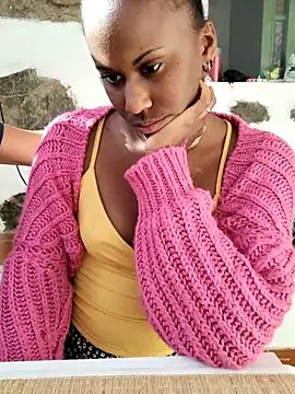 Snapshot of Jeniffer_Jarvis chatting on 02/22/25, 04:51 Jeniffer Jarvis online show from 02/22/25, 04:51