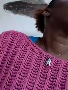 Snapshot of Jeniffer_Jarvis chatting on 02/24/25, 12:37 Jeniffer Jarvis online show from 02/24/25, 12:37