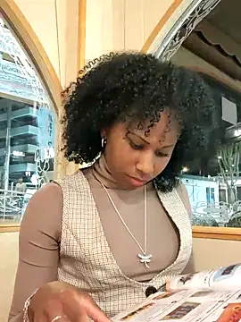 Snapshot of Jeniffer_Jarvis chatting on 03/01/25, 09:48 Jeniffer Jarvis online show from 03/01/25, 09:48