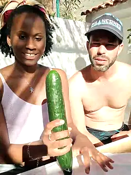 Snapshot of Jeniffer_Jarvis chatting on 03/07/25, 04:55 Jeniffer Jarvis online show from 03/07/25, 04:55