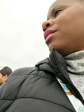 Snapshot of Jeniffer_Jarvis chatting on 02/02/26, 10:36 Jeniffer Jarvis online show from 02/02/26, 10:36