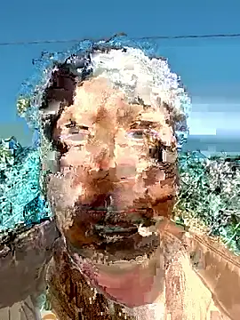 Snapshot of Jeniffer_Jarvis chatting on 02/04/26, 11:27 Jeniffer Jarvis online show from 02/04/26, 11:27