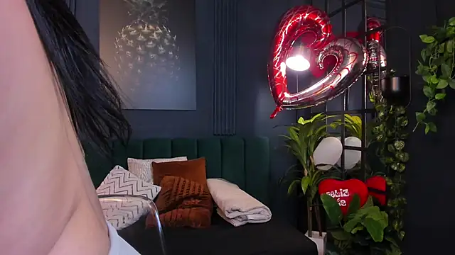 taylor bennet online show from 02/21/25, 10:15