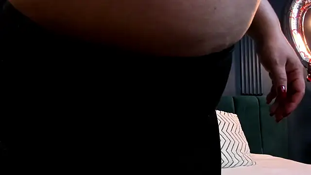 taylor bennet online show from 02/28/25, 06:20