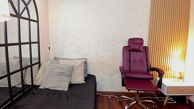 taylor bennet online show from 03/09/25, 06:32