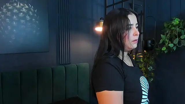 taylor bennet online show from 03/14/25, 12:18