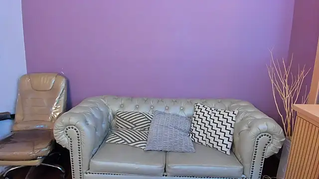 taylor bennet online show from 10/06/25, 12:13