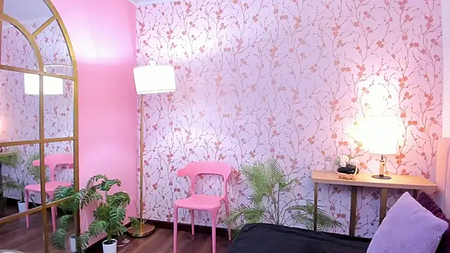 taylor bennet online show from 01/13/26, 11:48