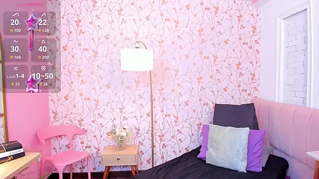 taylor bennet online show from 03/17/26, 11:57