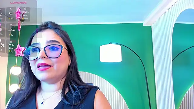 taylor bennet online show from 04/28/26, 06:57