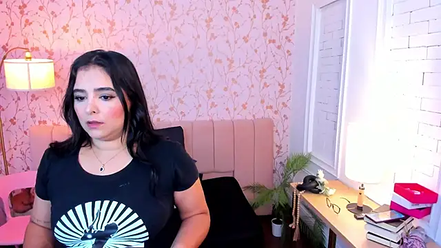 taylor bennet online show from 06/05/26, 12:22