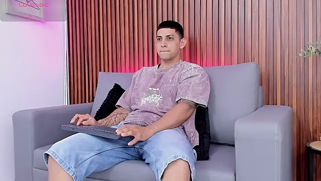 Alex cute77 online show from 03/19/26, 12:09