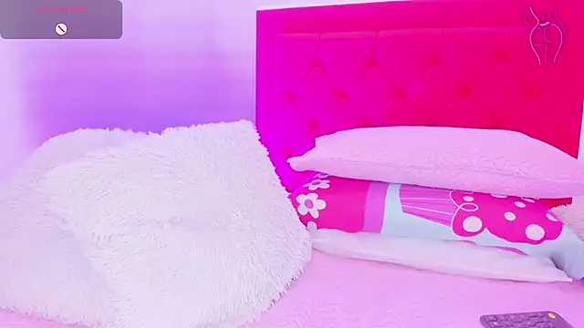 Sofia Girl  online show from 12/31/24, 08:26