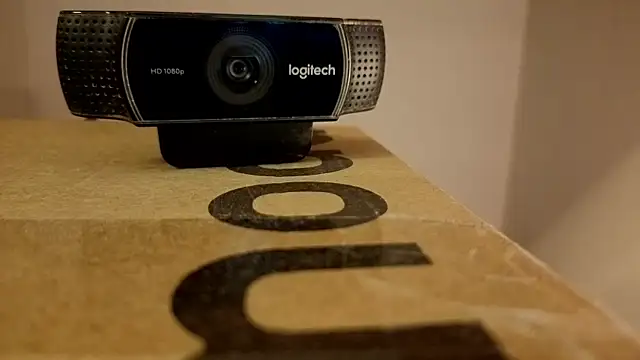 Snapshot of hot_best_lovers chatting on 03/09/26, 05:28 hot best lovers online show from 03/09/26, 05:28