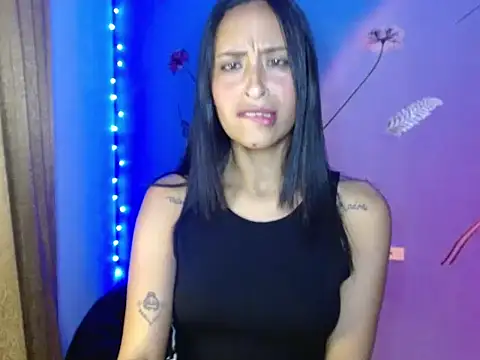 Snapshot of Michelle-Smith- chatting on 11/15/25, 10:12 Michelle-Smith- online show from 11/15/25, 10:12