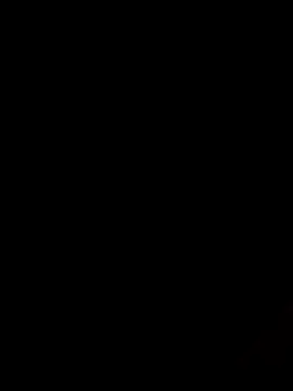 hairydickfr online show from 09/16/25, 03:46