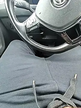 hairydickfr online show from 05/19/26, 10:32