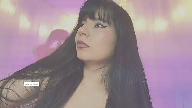 lili taylor online show from 10/15/25, 08:20