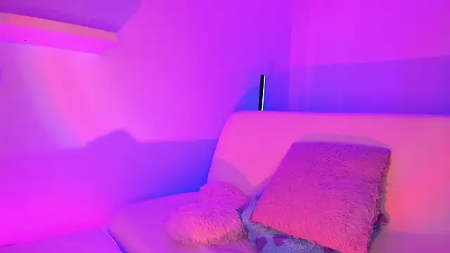 Gloomydoll online show from 02/19/25, 05:27