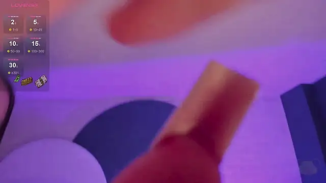 Snapshot of LindseyMoss chatting on 01/15/25, 06:54 LindseyMoss online show from 01/15/25, 06:54