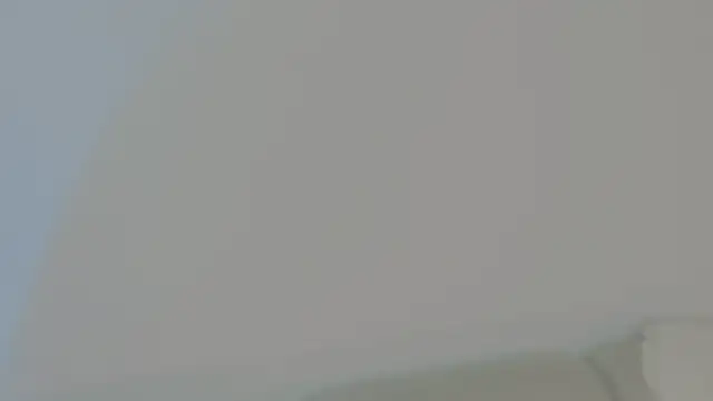 Snapshot of LindseyMoss chatting on 12/05/25, 02:31 LindseyMoss online show from 12/05/25, 02:31