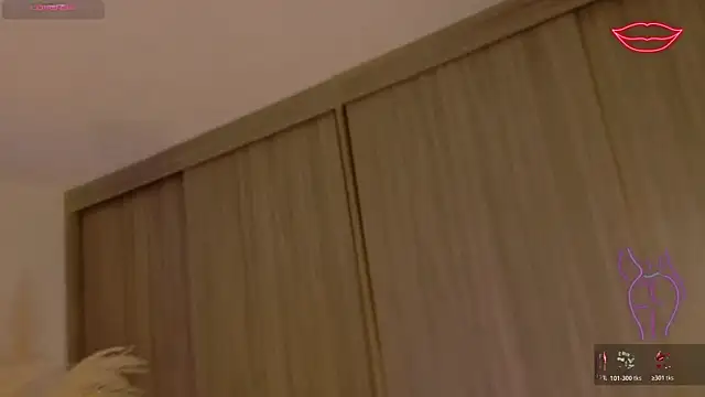 Snapshot of LindseyMoss chatting on 02/05/26, 12:26 LindseyMoss online show from 02/05/26, 12:26