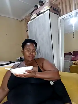 Snapshot of Real1SweetQueen chatting on 01/30/25, 09:36 Real1SweetQueen online show from 01/30/25, 09:36