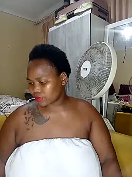 Snapshot of Real1SweetQueen chatting on 01/31/25, 09:59 Real1SweetQueen online show from 01/31/25, 09:59