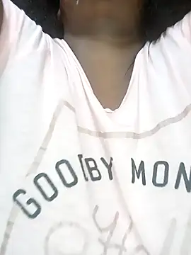 Snapshot of Real1SweetQueen chatting on 02/28/25, 06:31 Real1SweetQueen online show from 02/28/25, 06:31