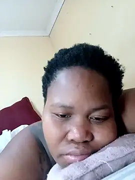 Snapshot of Real1SweetQueen chatting on 03/09/25, 06:50 Real1SweetQueen online show from 03/09/25, 06:50