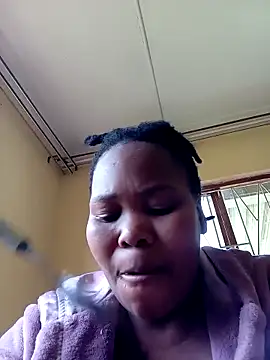 Snapshot of Real1SweetQueen chatting on 03/16/25, 10:55 Real1SweetQueen online show from 03/16/25, 10:55