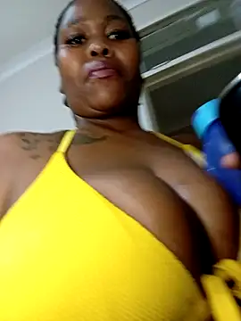 Real1SweetQueen online show from 12/14/25, 07:58