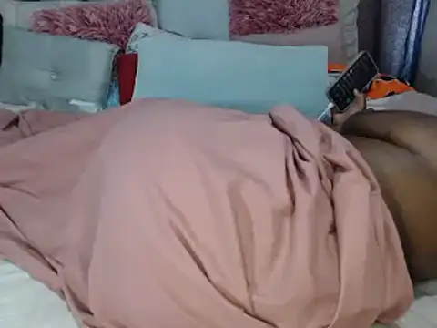 Real1SweetQueen online show from 01/15/26, 05:12