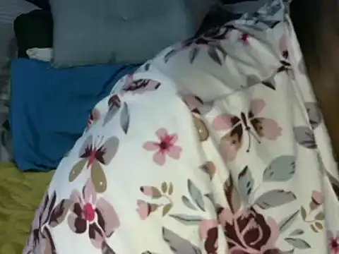 Real1SweetQueen online show from 02/27/26, 08:31