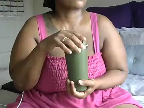 Real1SweetQueen online show from 04/04/26, 07:17