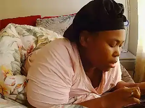 Real1SweetQueen online show from 06/24/26, 06:45