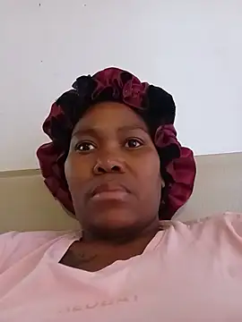 Real1SweetQueen online show from 07/03/26, 07:37