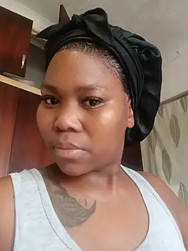 Real1SweetQueen online show from 07/23/26, 06:44
