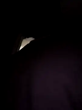 icyMike43 online show from 12/16/25, 05:29